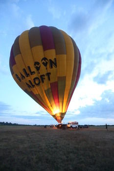 Hunter Valley YHA - Hostel - Whitsundays Accommodation 40