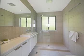 Andari - Whitsundays Accommodation 4