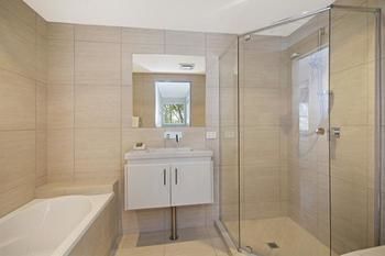 Andari - Whitsundays Accommodation 9