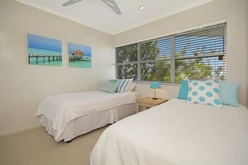 Andari - Whitsundays Accommodation 10