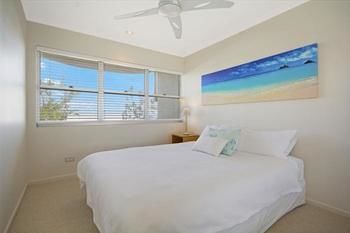 Andari - Whitsundays Accommodation 11