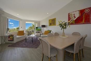 Andari - Whitsundays Accommodation 12