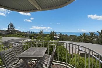 Andari - Whitsundays Accommodation 15