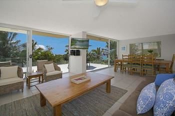 Andari - Whitsundays Accommodation 18