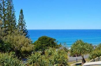 Andari - Whitsundays Accommodation 22