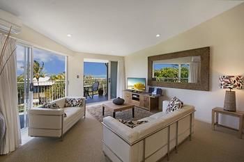 Andari - Whitsundays Accommodation 23
