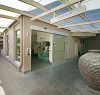 On The Beach Noosa - Whitsundays Accommodation