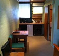 Hunter Country Lodge - Whitsundays Accommodation