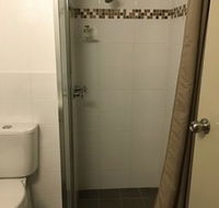 Avoca Beach Hotel amp Resort