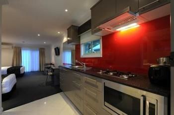 Gateway Lifestyle Grafton - Whitsundays Accommodation 0