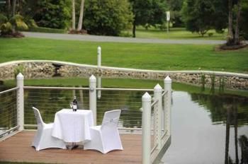 Gateway Lifestyle Grafton - Whitsundays Accommodation 2