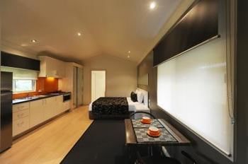 Gateway Lifestyle Grafton - Whitsundays Accommodation 7