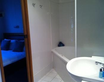 Big4 Swan Hill - Caravan Park - Whitsundays Accommodation 3