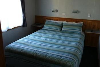 Big4 Swan Hill - Caravan Park - Whitsundays Accommodation 5