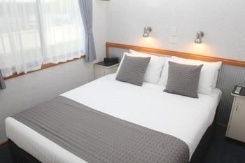 Big4 Swan Hill - Caravan Park - Whitsundays Accommodation 7