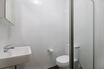 Valuesuites - Whitsundays Accommodation 0