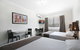 Valuesuites - thumb 2
