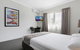 Valuesuites - thumb 3