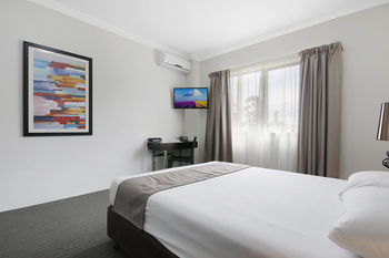 Valuesuites - Whitsundays Accommodation 3