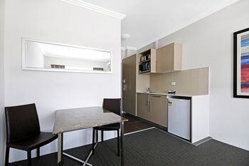 Valuesuites - Whitsundays Accommodation 4