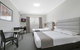 Valuesuites - thumb 5
