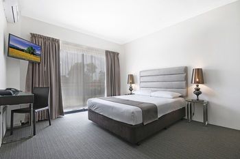 Valuesuites - Whitsundays Accommodation 6