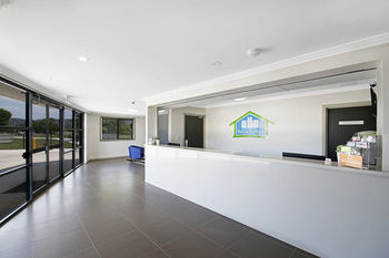 Valuesuites - Whitsundays Accommodation 8
