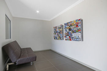 Valuesuites - Whitsundays Accommodation 9