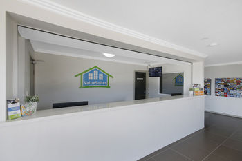 Valuesuites - Whitsundays Accommodation 12