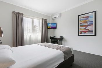 Valuesuites - Whitsundays Accommodation 13