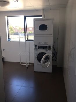 Valuesuites - Whitsundays Accommodation 16