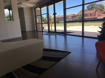 Valuesuites - Whitsundays Accommodation 17