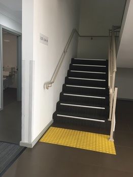 Valuesuites - Whitsundays Accommodation 19