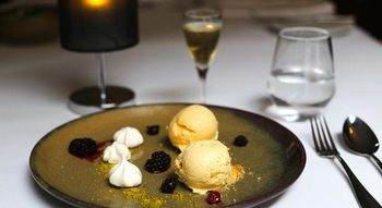 CH On Peel Boutique Hotel - Whitsundays Accommodation 4