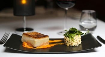 CH On Peel Boutique Hotel - Whitsundays Accommodation 6