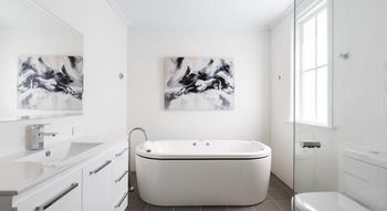 CH On Peel Boutique Hotel - Whitsundays Accommodation 20