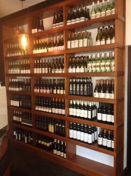 CH On Peel Boutique Hotel - Whitsundays Accommodation 23