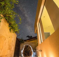 Alaya Verde - Whitsundays Accommodation