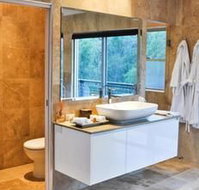 Deja Vu Estate - Whitsundays Accommodation