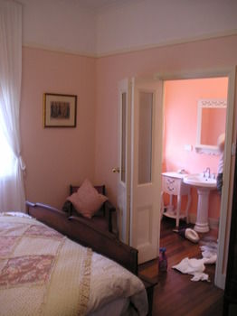 Maleny Lodge - Whitsundays Accommodation 4