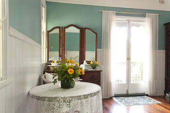 Maleny Lodge - Whitsundays Accommodation 7