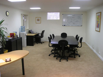 Maleny Lodge - Whitsundays Accommodation 8