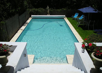 Maleny Lodge - Whitsundays Accommodation 10