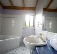 Toowoon Bay Holiday Park