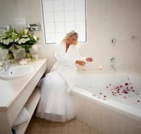 Hawkesbury Race Club Motel - Whitsundays Accommodation