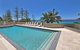 Clubb Coolum Beach Resort - thumb 0