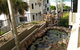 Clubb Coolum Beach Resort - thumb 3