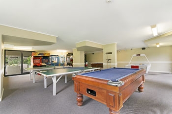 Clubb Coolum Beach Resort - Whitsundays Accommodation 5