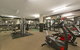 Clubb Coolum Beach Resort - thumb 6