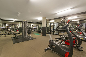Clubb Coolum Beach Resort - Whitsundays Accommodation 6